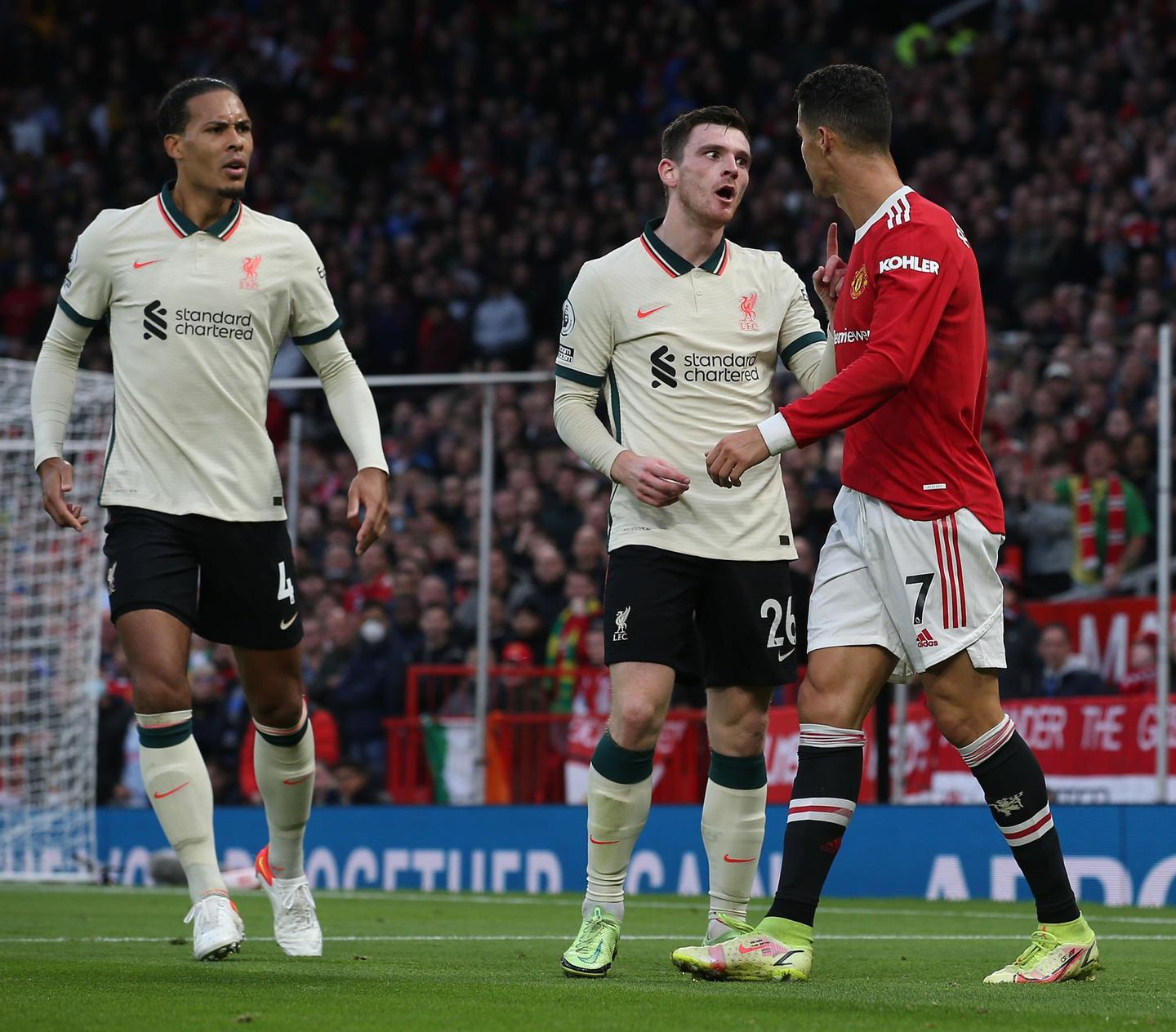 体育NBA：终结连胜 快船客场105-109森林狼