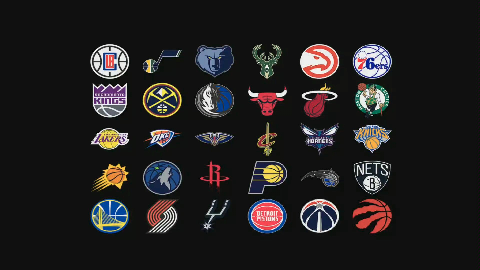 镜报：曼联100英镑开放球迷参观卡灵顿新基地，可进入更衣室